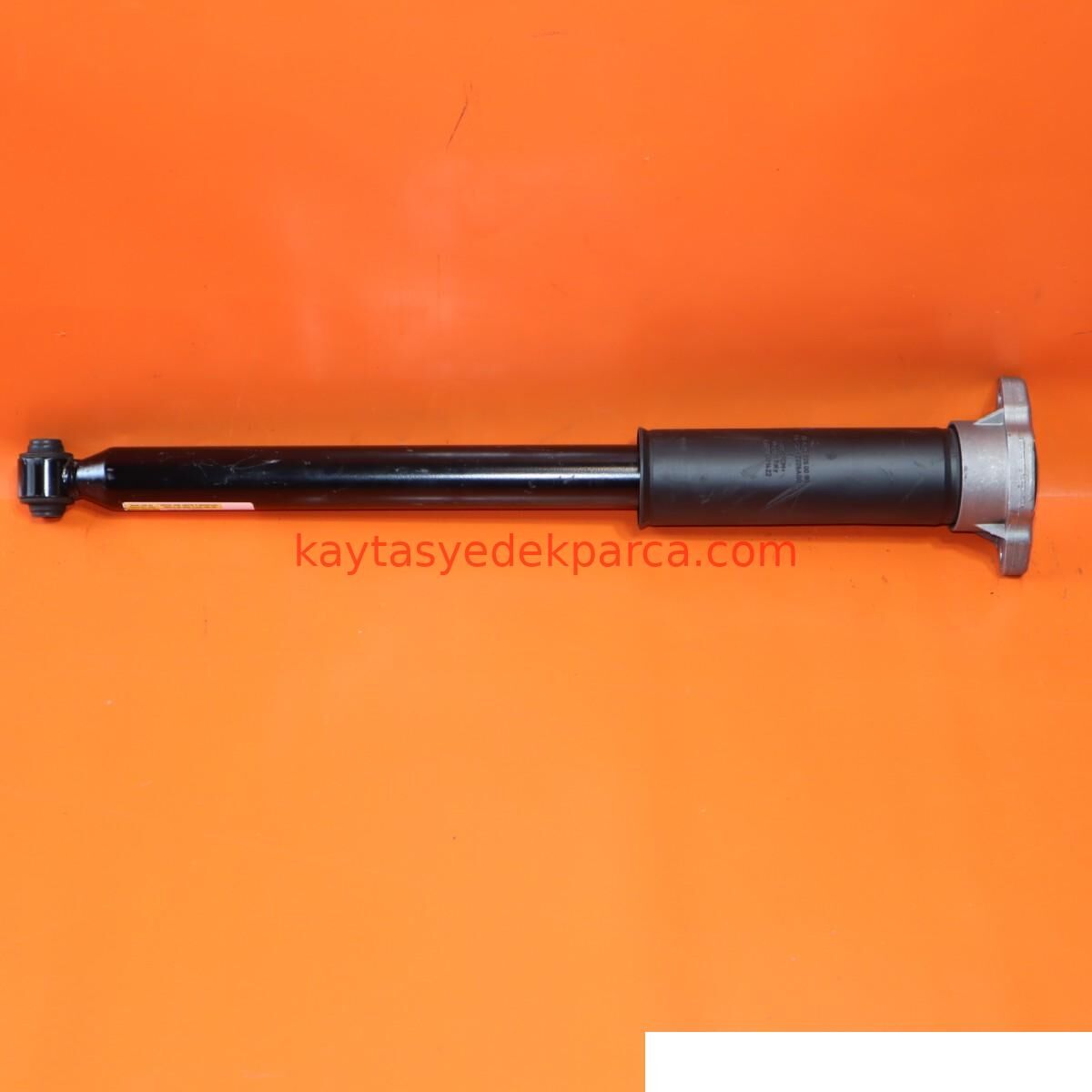 A2133201030-SHS-AMORTİSÖR W213 ARKA