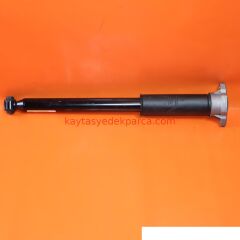 A2133201030-SHS-AMORTİSÖR W213 ARKA
