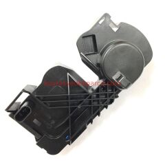 A2468700558-MER-KAPUT KİLİDİ W447