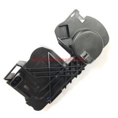 A2468700558-MER-KAPUT KİLİDİ W447