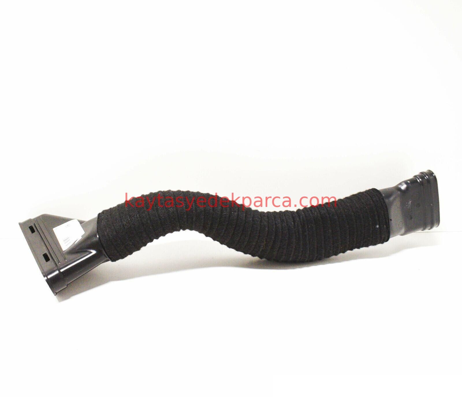 A6420948797-0948797-RAP-HORTUM