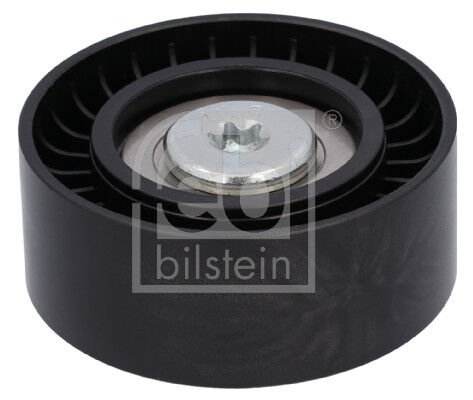 BMW-11287649968-BİLYA GERGİ B47