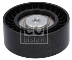 BMW-11287649968-BİLYA GERGİ B47