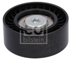 BMW-11287649968-BİLYA GERGİ B47