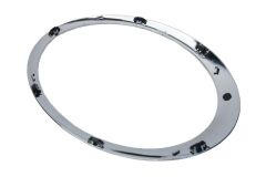MİN-51137149905-FAR ÇERÇEVESİ MİNİ COOPER R56/L