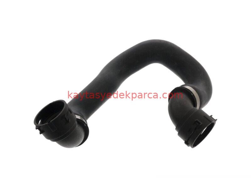 HORTUM AHTAPOT E87-E90