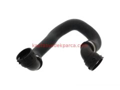 17127548230-7548230-ABK-HORTUM AHTAPOT E87-E90