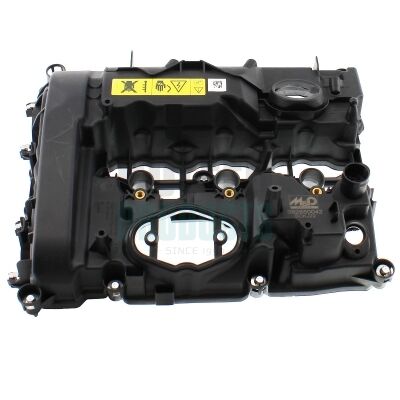 WEN-11127611277-KÜLBÜTÖR KAPAĞI B32.B38