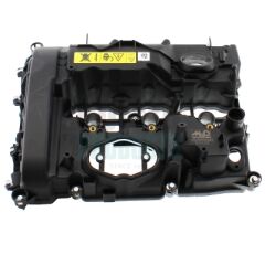 WEN-11127611277-KÜLBÜTÖR KAPAĞI B32.B38