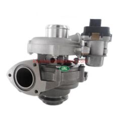 LR065510-LND-TURBO R.ROVER EVOQUE 2.2