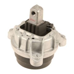 BMW-22117935144-MOTOR KULAĞI 525X SAĞ