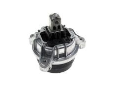 BMW-22117935144-MOTOR KULAĞI 525X SAĞ