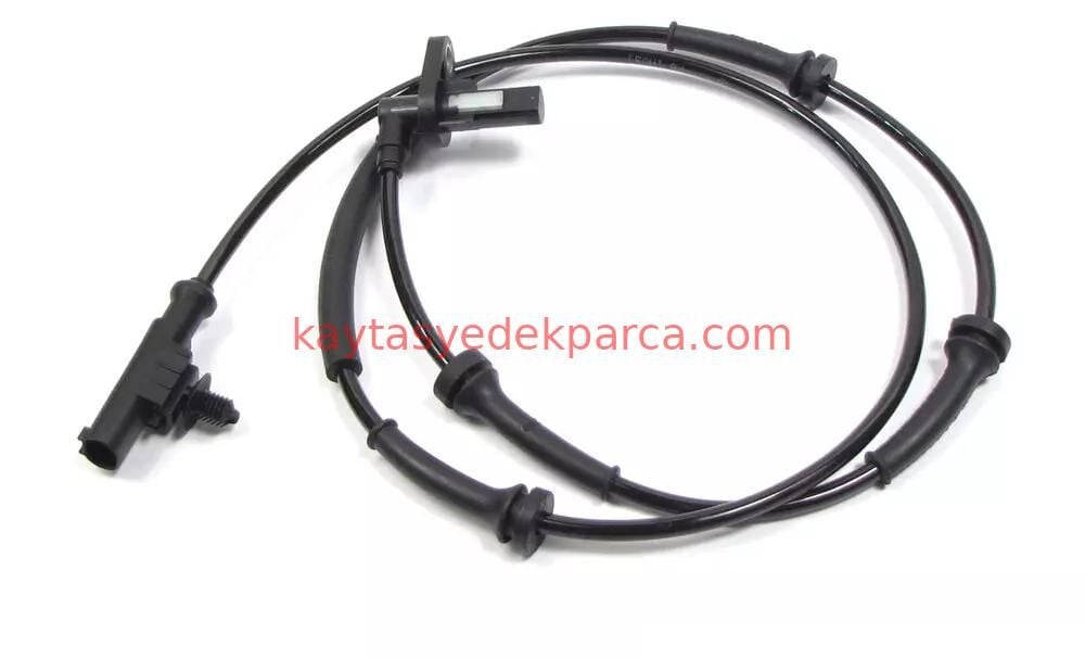 SSB500102-BSH-ABS SENSÖRÜ ARKA SPORT