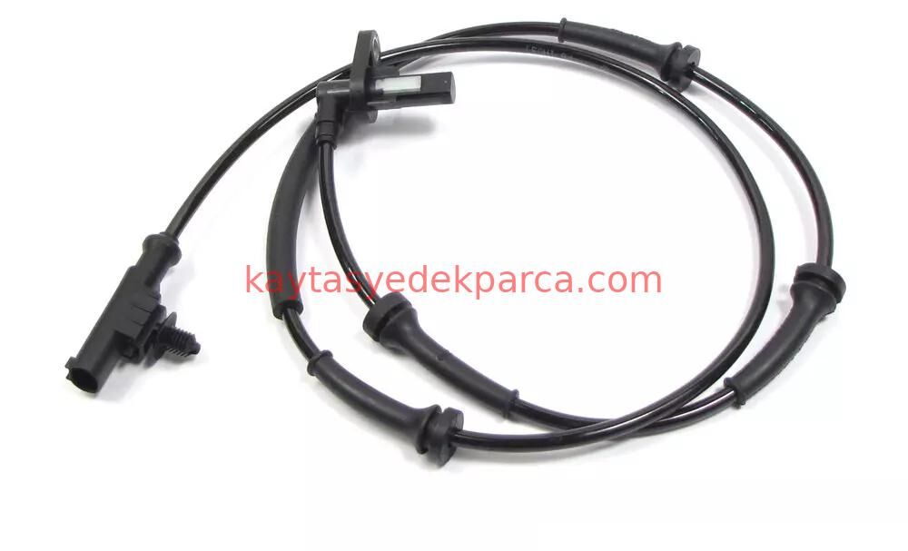 SSB500102-BSH-ABS SENSÖRÜ ARKA SPORT