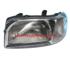 XBC500980-LND-FAR/R 2004=>FREEL.