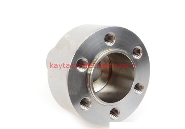 11251437152-1437152-NRL-PİSTON E36/M43/316 STD