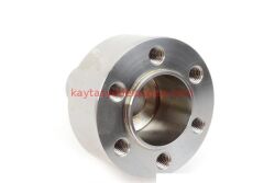 11251437152-1437152-NRL-PİSTON E36/M43/316 STD