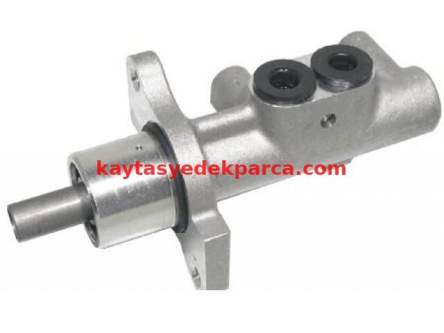 11321734341-1734341-İNA-SİBOP İTİCİSİ M42/M50 VANOSSUZ