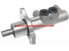 11321734341-1734341-İNA-SİBOP İTİCİSİ M42/M50 VANOSSUZ