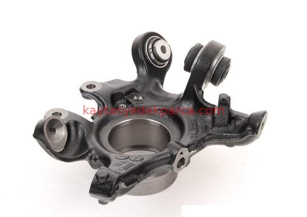 13327802241-7802241-BMW-YAKIT FİLTRESİ