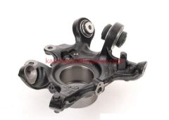 13327802241-7802241-BMW-YAKIT FİLTRESİ