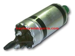 16141178751-1178751-BSH-BENZİN POMPASI E30 M10