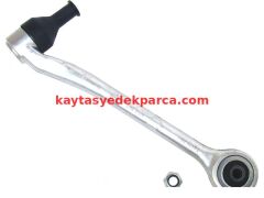 31121142087-1142087-AYD-SALINCAK ÖN E38/L ALT