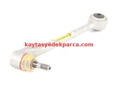 31121142087-1142087-AYD-SALINCAK ÖN E38/L ALT