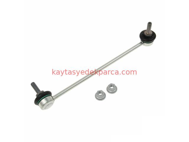 31359806352-LMF-ASKI ROTU MİNİ/R60 SAĞ