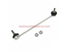 31359806352-LMF-ASKI ROTU MİNİ/R60 SAĞ