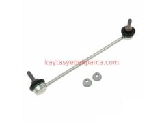 31359806352-LMF-ASKI ROTU MİNİ/R60 SAĞ