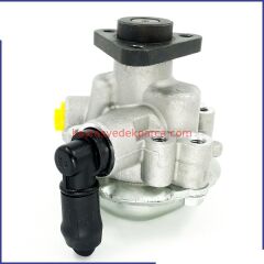 32416760036-6760036-BSG-DİREKSİYON POMPASI E46