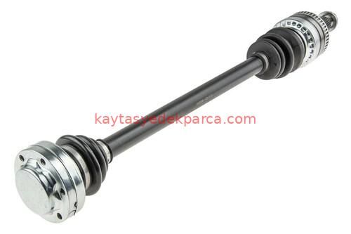 33217547070-7547070-GKN-AKS E90/E87/R AUT.