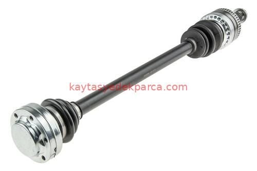 33217547070-7547070-GKN-AKS E90/E87/R AUT.