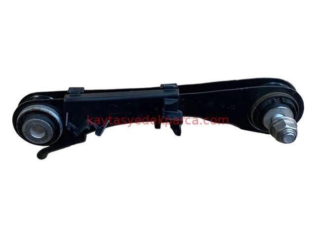 33326867538-6867538-BMW-ARKA SALINCAK