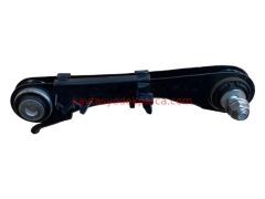 33326867538-6867538-BMW-ARKA SALINCAK