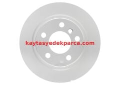 34216792225-6792225-BMW-DİSK ARKA F20 116İ