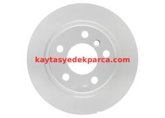 34216792225-6792225-BMW-DİSK ARKA F20 116İ
