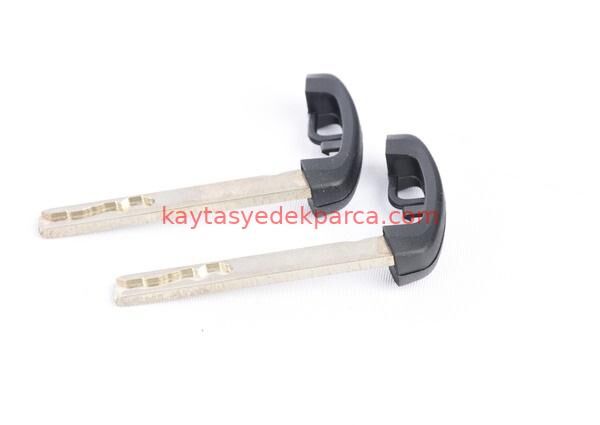 51217311339-7311339-BMW-KAPI GERGİSİ F30 ÖN