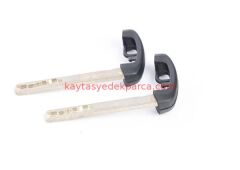 51217311339-7311339-BMW-KAPI GERGİSİ F30 ÖN