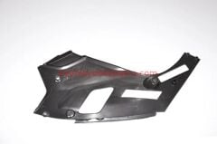 51767349604-7349604-WUT-ÇAMURLUK ÜST BAKALİTİ R G30