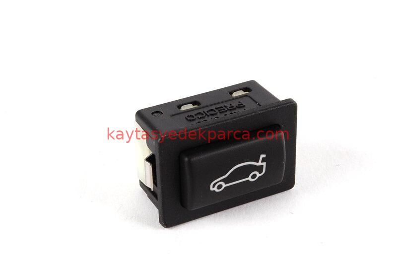 61319200316-9200316-BMW-BAGAJ KİLİTLEME DÜĞMESİ E90