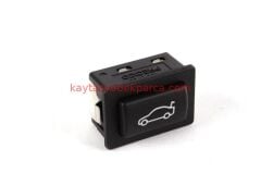 61319200316-9200316-BMW-BAGAJ KİLİTLEME DÜĞMESİ E90