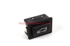 61319200316-9200316-BMW-BAGAJ KİLİTLEME DÜĞMESİ E90