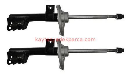 A1683201230-3201230-4UU-AMORTİSÖR ÖN