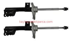 A1683201230-3201230-4UU-AMORTİSÖR ÖN