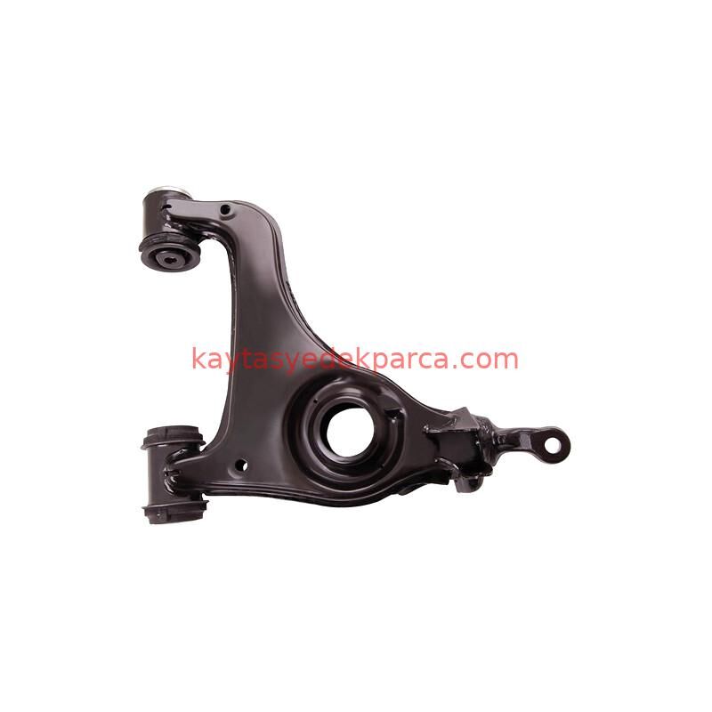 A2103307707-AYD-SALINCAK, W210 R ALT