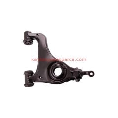 A2103307707-AYD-SALINCAK, W210 R ALT