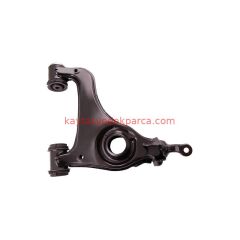 A2103307707-AYD-SALINCAK, W210 R ALT