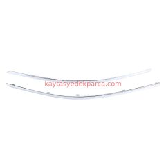 A2468850521-MER-TAMPON NİKELAJI, W246 SAĞ